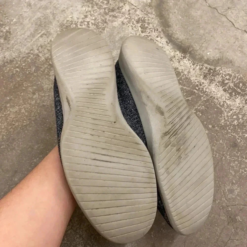 ‎Allbirds - Picture 5 of 6